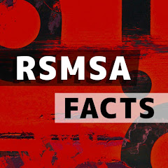 RSMSA net worth