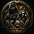 hS-TPklbkJQ-channel-avatar-Kav Archive