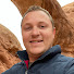 QlBXvu-CG6w-channel-avatar-Paul Warburg