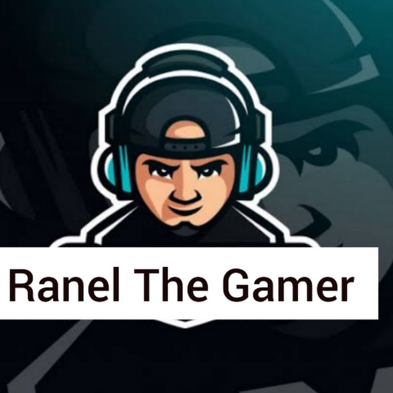 Ranel The Gamer