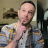 GTWcpBwIs9s-channel-avatar-Brandon C.