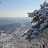 @설산7200m