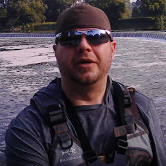 fishingwithmb
