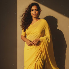 smitasam_official Avatar