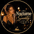 NLBgwnnII3U-channel-avatar-Nocturne Society Studio