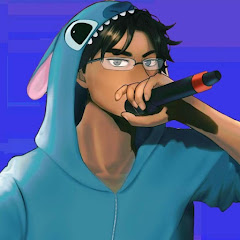 Stitch Beatbox Japan【日本公式チャンネル】