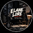sj-X7_QFbeQ-channel-avatar-Elane Lore