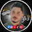 @waqartiger.7