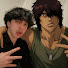 u44vmOwVzGM-channel-avatar-LoganLovesHoneybuns