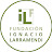 Fundación Ignacio Larramendi. Proyectos