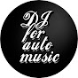 DJ for auto music