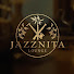 x4S6DwYfmi8-channel-avatar-Jazznita Lounge