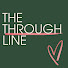 A9wr1FlqXf8-channel-avatar-The Through Line