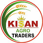 kissan agro traders