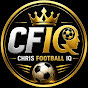 Chris Football Iq