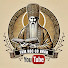 OZuL2J8_zUA-channel-avatar-Tâm Học Cổ Nhân