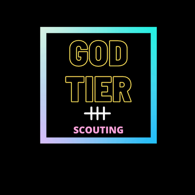 God Tier Scouting