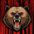 TYlrBBm7_6U-channel-avatar-Grizzly Tales