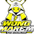 73vUZP7MkE4-channel-avatar-WONG MAREM_REBOUND