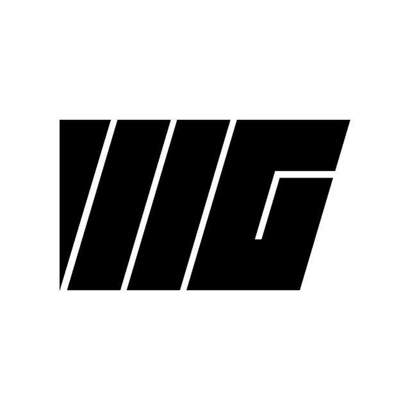 WESTGOOD ID