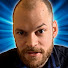 xVksqX7_650-channel-avatar-One Pen Show