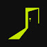 8cOkS1R2MZc-channel-avatar-The Hidden Basement