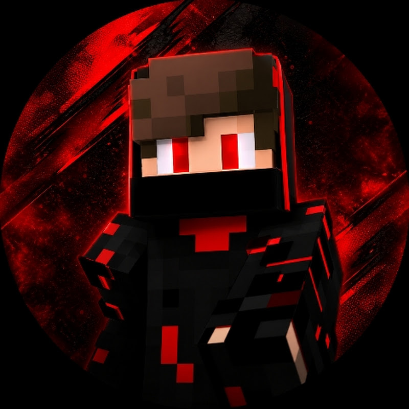 YCAROCRAFT01