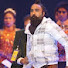 knIvIm-IilM-channel-avatar-Gurpreet Singh Guri Kila Hans