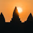JwFtnD-W1Vo-channel-avatar-Khmer PTV