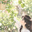 @솜사탕23