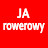 JA Rowerowy