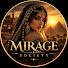 5DM7usAYVds-channel-avatar-Mirage Society