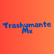 Trashumante Mx 