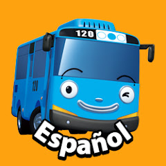 Tayo El Pequeño Autobús Español Tayo Spanish</p>