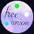 freeunion