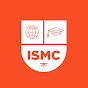 Grupo ISMC logo