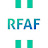 Real Federación Andaluza de Fútbol RFAF