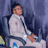 mo_mVr0wgyE-channel-avatar-Révérend Pasteur Franck Mufungizi officiel 