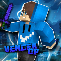 Venger OP avatar