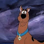 scooby Doo Trollx logo
