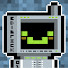 8OQ1e5lrX9o-channel-avatar-Un Bloque Más+