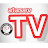 ATASEVTV