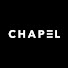 TIXvHJFGvVY-channel-avatar-The Chapel