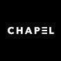 The Chapel logo