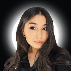 История Royals