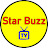 Star Buzz Tv