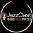 JazzCast Pros: Podcasts That Empower
