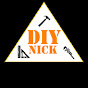 DIY-Nick