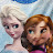 @هاجر-ر8ذ