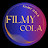 Filmy Cola